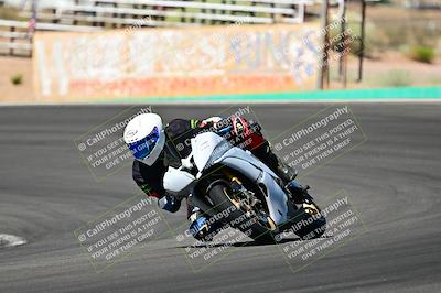 media/Jun-21-2025-2WTD (Sat) [[bd507672ab]]/A Group/Session 1 (Turn 4)/